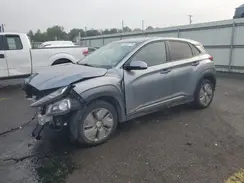 KM8K53AG6LU066021 2020 HYUNDAI KONA