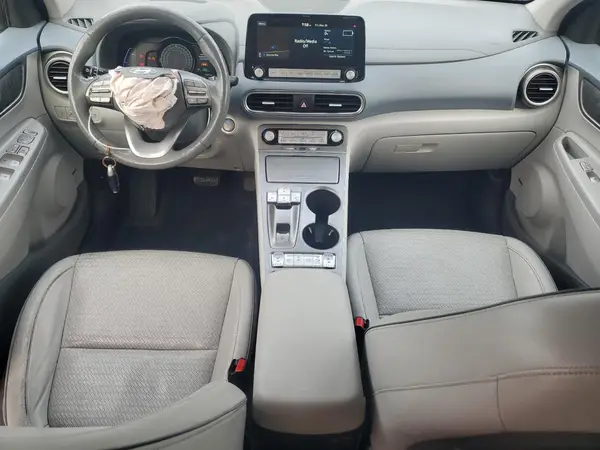 KM8K53AG6LU066021 2020 HYUNDAI KONA - Image 8