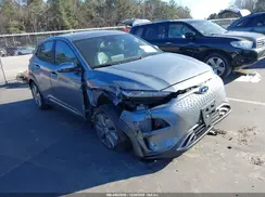 KM8K53AG6LU079111 2020 HYUNDAI KONA