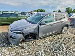 KM8K53AG6MU099389 2021 HYUNDAI KONA