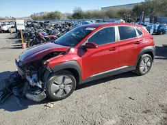 KM8K53AG6MU110326 2021 HYUNDAI KONA