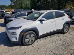 KM8K53AG6MU120743 2021 HYUNDAI KONA