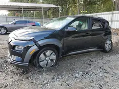 KM8K53AG6MU124016 2021 HYUNDAI KONA