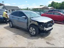 KM8K53AG6MU125246 2021 HYUNDAI KONA