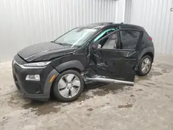 KM8K53AG6MU126879 2021 HYUNDAI KONA