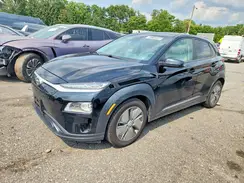 KM8K53AG6MU126882 2021 HYUNDAI KONA