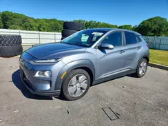 KM8K53AG6MU127501 2021 HYUNDAI KONA