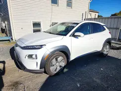 KM8K53AG6MU128356 2021 HYUNDAI KONA