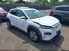 KM8K53AG6MU128597 2021 HYUNDAI KONA
