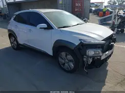 KM8K53AG6MU130091 2021 HYUNDAI KONA