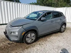 KM8K53AG6MU130415 2021 HYUNDAI KONA