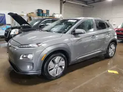 KM8K53AG6MU131208 2021 HYUNDAI KONA