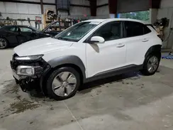 KM8K53AG6MU134948 2021 HYUNDAI KONA