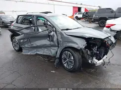 KM8K53AG6NU136345 2022 HYUNDAI KONA