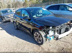 KM8K53AG6PU163791 2023 HYUNDAI KONA