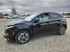 KM8K53AG6PU165475 2023 HYUNDAI KONA