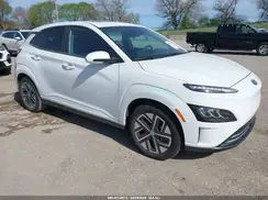 KM8K53AG6PU173981 2023 HYUNDAI KONA