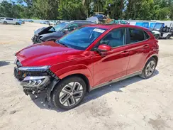 KM8K53AG6PU179618 2023 HYUNDAI KONA