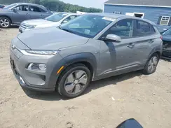 KM8K53AG7KU025802 2019 HYUNDAI KONA