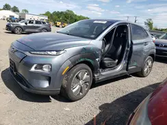 KM8K53AG7LU067341 2020 HYUNDAI KONA