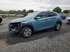 KM8K53AG7LU067887 2020 HYUNDAI KONA