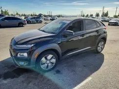 KM8K53AG7LU071860 2020 HYUNDAI KONA