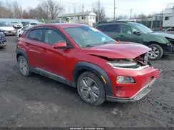KM8K53AG7MU106768 2021 HYUNDAI KONA