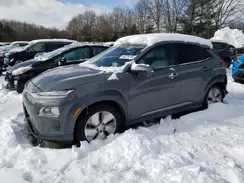 KM8K53AG7MU112537 2021 HYUNDAI KONA