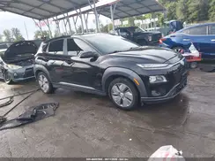 KM8K53AG7MU123960 2021 HYUNDAI KONA