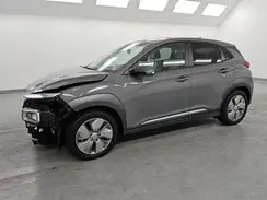 KM8K53AG7MU126504 2021 HYUNDAI KONA