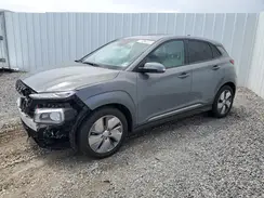 KM8K53AG7MU130178 2021 HYUNDAI KONA