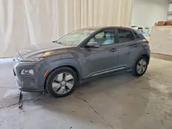 KM8K53AG7MU130293 2021 HYUNDAI KONA