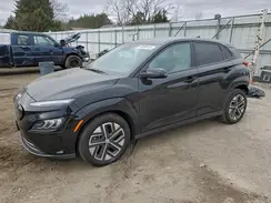 KM8K53AG7NU148391 2022 HYUNDAI KONA