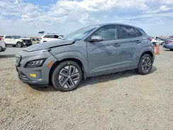 KM8K53AG7PU167770 2023 HYUNDAI KONA