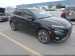 KM8K53AG7PU170684 2023 HYUNDAI KONA