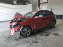 KM8K53AG7PU179790 2023 HYUNDAI KONA