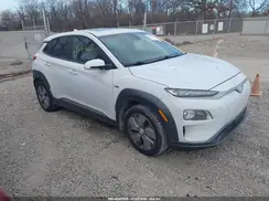 KM8K53AG8KU023802 2019 HYUNDAI KONA