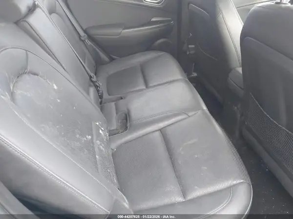 KM8K53AG8KU023802 2019 HYUNDAI KONA - Image 8