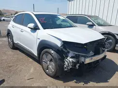 KM8K53AG8KU047436 2019 HYUNDAI KONA