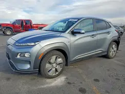 KM8K53AG8LU063234 2020 HYUNDAI KONA