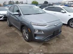 KM8K53AG8LU063413 2020 HYUNDAI KONA