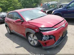 KM8K53AG8LU067817 2020 HYUNDAI KONA