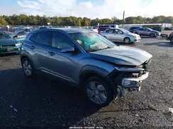 KM8K53AG8LU073584 2020 HYUNDAI KONA