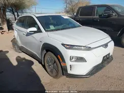 KM8K53AG8LU083113 2020 HYUNDAI KONA