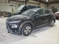 KM8K53AG8LU092846 2020 HYUNDAI KONA
