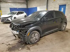 KM8K53AG8MU106679 2021 HYUNDAI KONA