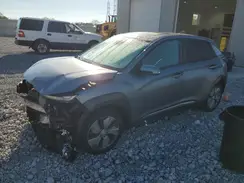 KM8K53AG8MU112322 2021 HYUNDAI KONA