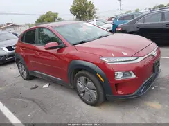 KM8K53AG8MU119402 2021 HYUNDAI KONA