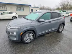 KM8K53AG8MU121568 2021 HYUNDAI KONA