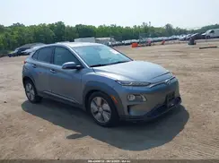 KM8K53AG8MU122235 2021 HYUNDAI KONA